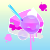 Bubble Painter APK