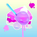 APK Bubble Painter