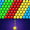Game Bubble Shooter - Puzzle