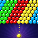 Jogos Bubble Shooter - Puzzle APK