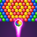 Bubble POP: Funny Puzzle Games APK