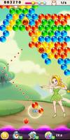 Bubble Pop Shooter - Myth 3 الملصق