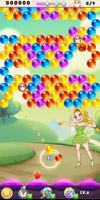 Bubble Pop Shooter - Myth 3 تصوير الشاشة 1