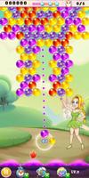 Bubble Pop Shooter - Myth 3 تصوير الشاشة 2