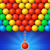 Bubble Shooter