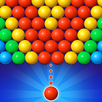 Bubble Shooter APK