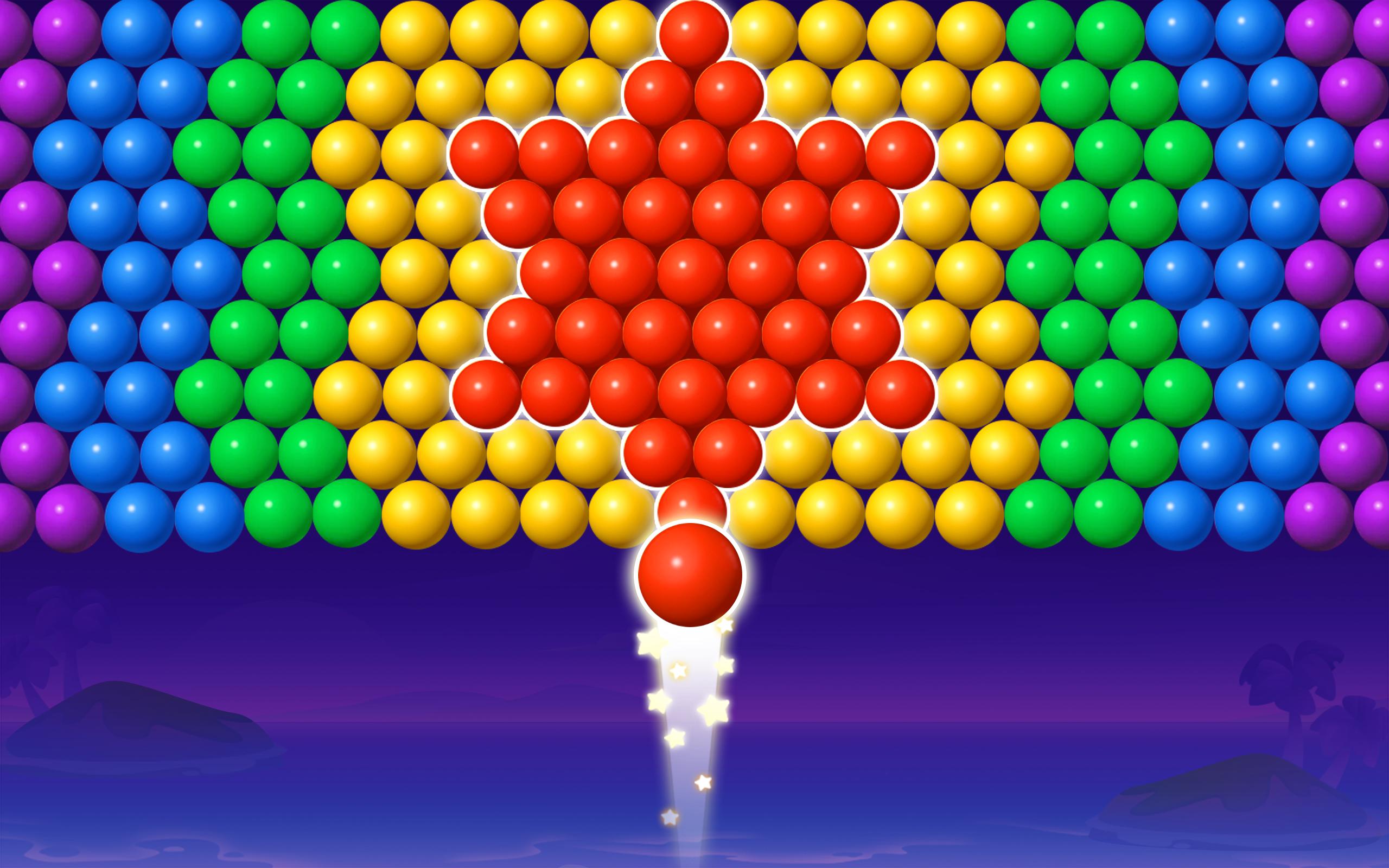 Играть bubble shooter во весь экран. Игра Bubble Shooter шарики стрелок пузырями. Пузыри стрелялки. Щаркики стреляки пузырики. Bubble Shooter старый.