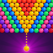 Bubble Pop Master - Ball Shoot 圖標