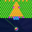 Bubble Pop: Puzzle Game