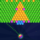 APK Bubble Pop: Puzzle Game