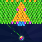 Bubble Pop: Puzzle Game icône