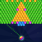 Bubble Pop: Puzzle Game icon