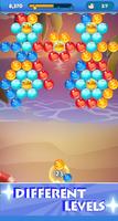 Bubble Pop: Puzzle Game screenshot 1