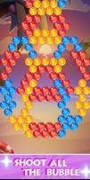 Bubble Pop: Puzzle Game screenshot 2