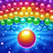 ”Bubble Shooter: Pop Legend
