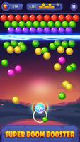 Bubble Pop Blast ภาพหน้าจอ 1