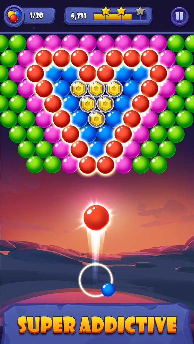 Pops blast. Бабл Бласт. Bubble Blast. Bubble Blast 2 аналог. Bubble Tower 3d обложка.