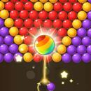 Bubble Pop Pro - Shooter Ball APK