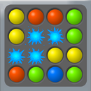 Bubble Pop (Bulle) APK