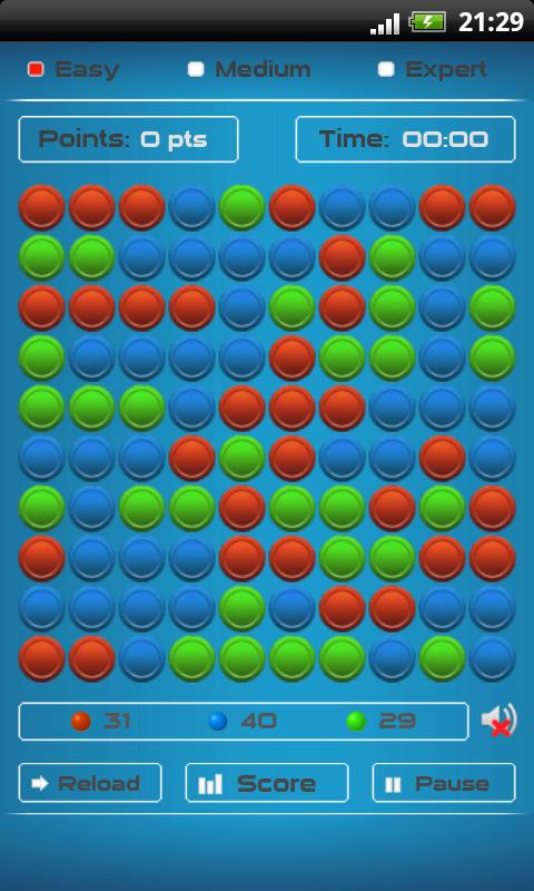 Android 用の Bubble Pop バブルポップ Apk をダウンロード Android 用の Bubble Pop バブルポップ Apk をダウンロード