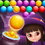 Bubble Pop - Shoot Bubbles APK