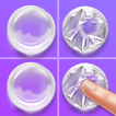 Bubble Wrap Stress Relief Game