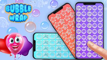 Bubble Wrap bài đăng