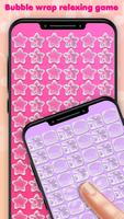 Bubble Wrap ảnh chụp màn hình 2