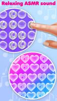 Bubble Wrap ảnh chụp màn hình 3