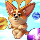 Bubble Road APK