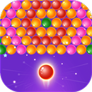 Prize Pop APK