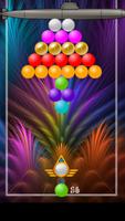 Bubble Shooter imagem de tela 3