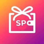 Real Cash - Watch video & earn money