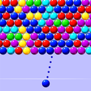 Bubble Shooter aplikacja