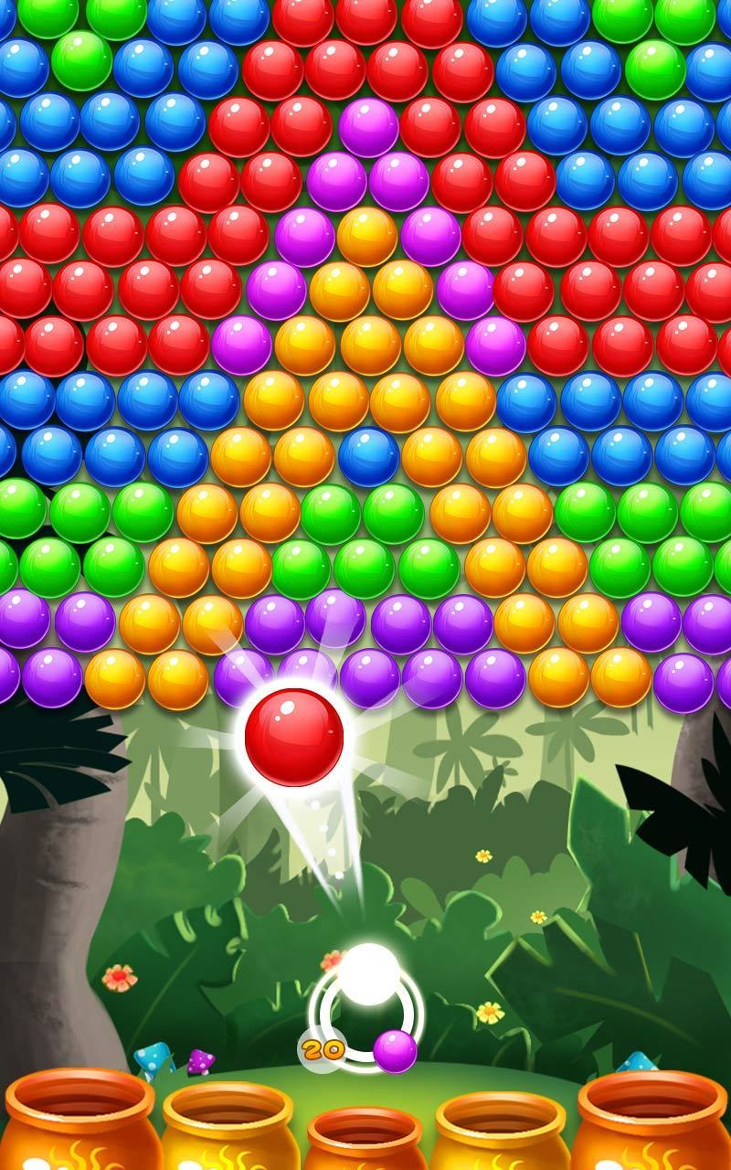 Игра шарики отскакивают. Bubble Shooter спасти дракончиков. Игра шарики. Детская игра с шариками. Детскую игру шарики.