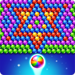 Bubble Shooter Star