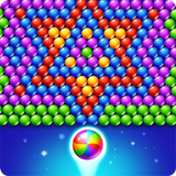 Bubble Shooter أيقونة