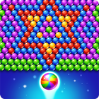 Bubble Shooter-icoon