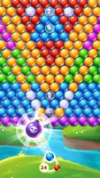 Bubble Shooter ภาพหน้าจอ 3