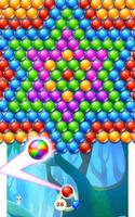 Bubble Shooter ภาพหน้าจอ 1