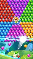 Bubble Shooter screenshot 2