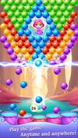 Bubble Shooter اسکرین شاٹ 3