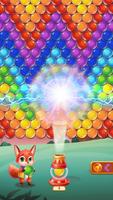 Bubble Shooter 2018 اسکرین شاٹ 2