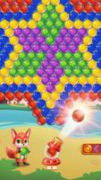 Bubble Shooter 2018 ảnh chụp màn hình 3