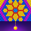 Bubble Shooter Master APK