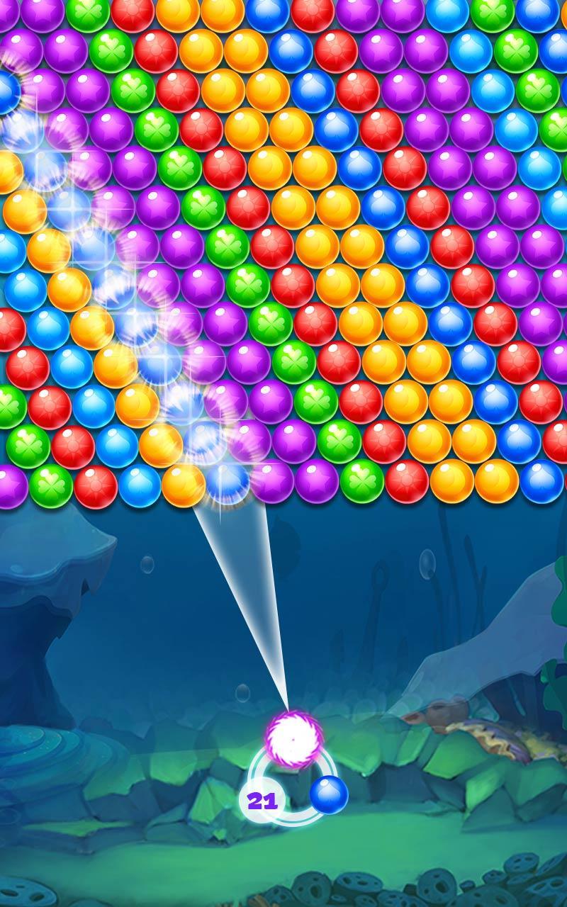 Бабл шутер энд френдс. Игра Bubble Shooter 3421. Бабл шутер с дракончиком. Самые крутые игры бабл шутер. Bubble class игра.