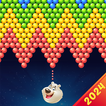 ”Bubble Shooter Adventure: Pop