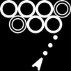 Minimal Bubble Shooter APK