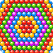 Bubble Shooter - Energy Bubble