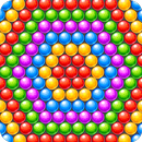 Bubble Shooter - Energy Bubble APK